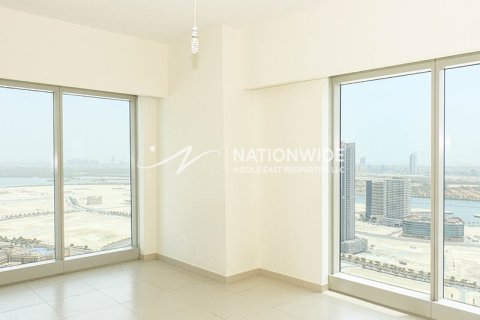 3 dormitorios Apartment en Al Reem Island, UAE No. 4077 9