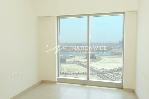 3 bedrooms Apartment in Al Reem Island, UAE No. 4077 8