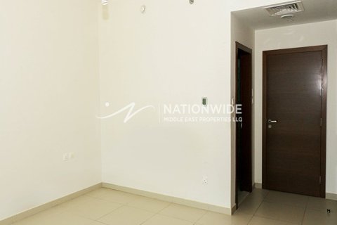 3 bedrooms Apartment in Al Reem Island, UAE No. 4077 6