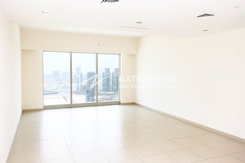 3 bedrooms Apartment in Al Reem Island, UAE No. 4077 13