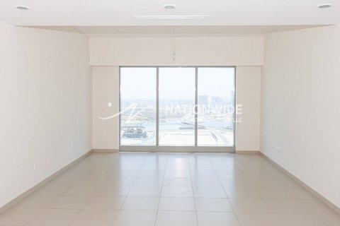 3 bedrooms Apartment in Al Reem Island, UAE No. 4077 10