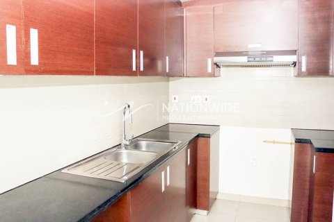 3 bedrooms Apartment in Al Reem Island, UAE No. 4077 4