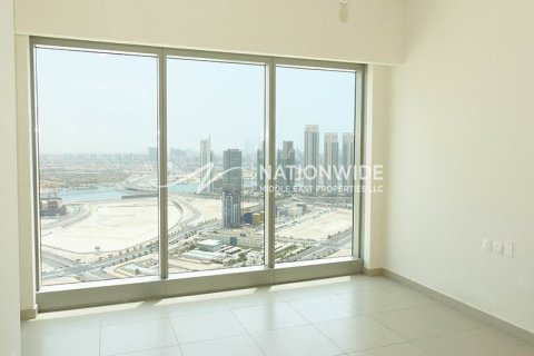 3 bedrooms Apartment in Al Reem Island, UAE No. 4077 11