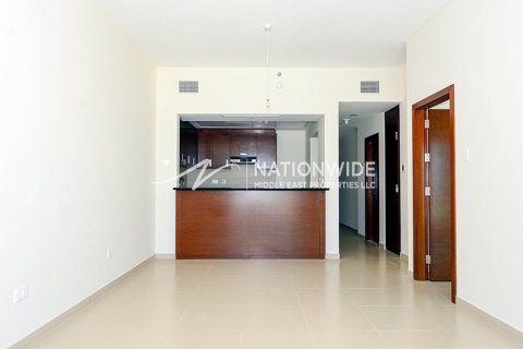 1 dormitorio Apartment en Al Reem Island, UAE No. 4078 10