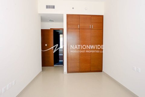 1 dormitorio Apartment en Al Reem Island, UAE No. 4078 8