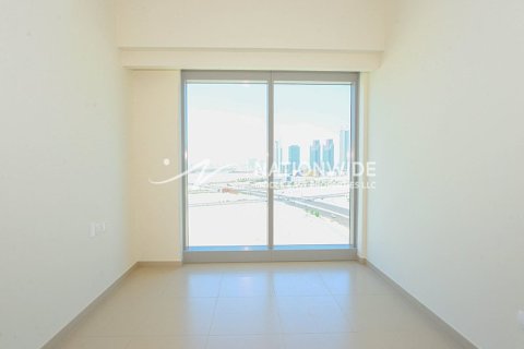 1 dormitorio Apartment en Al Reem Island, UAE No. 4078 7