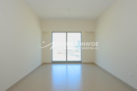 1 dormitorio Apartment en Al Reem Island, UAE No. 4078 9