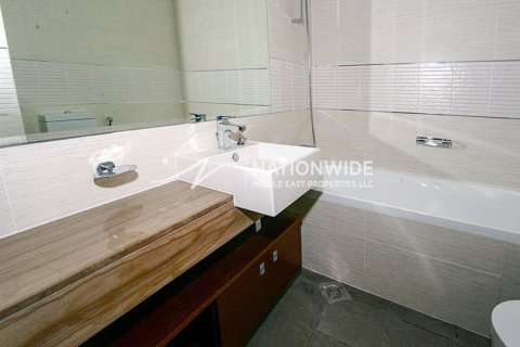 1 dormitorio Apartment en Al Reem Island, UAE No. 4078 5