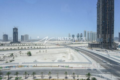 1 dormitorio Apartment en Al Reem Island, UAE No. 4078 3