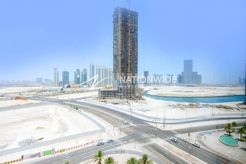 1 chambre Appartement à Al Reem Island, UAE No. 4078 2