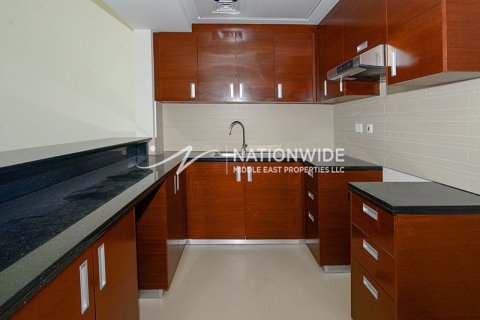 1 dormitorio Apartment en Al Reem Island, UAE No. 4078 6