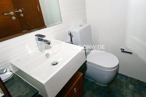 1 dormitorio Apartment en Al Reem Island, UAE No. 4078 4