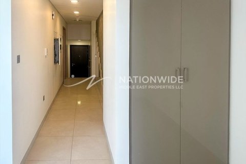 2 dormitorios Townhouse en Al Raha Beach, UAE No. 4036 9