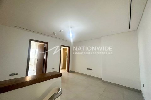 2 bedrooms Townhouse in Al Raha Beach, UAE No. 4036 8