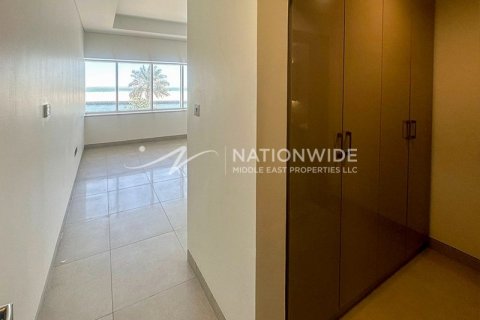 2 dormitorios Townhouse en Al Raha Beach, UAE No. 4036 6