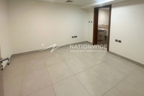 2 bedrooms Townhouse in Al Raha Beach, UAE No. 4036 7