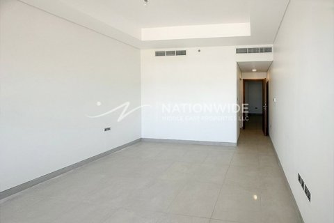 2 bedrooms Townhouse in Al Raha Beach, UAE No. 4036 12