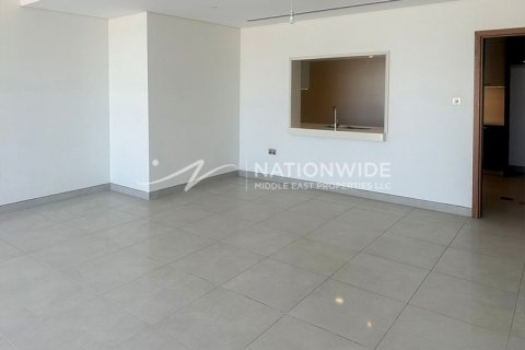 2 bedrooms Townhouse in Al Raha Beach, UAE No. 4036 10