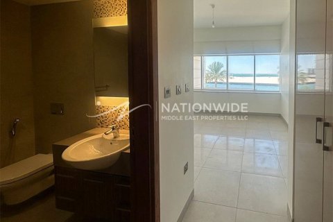 2 dormitorios Townhouse en Al Raha Beach, UAE No. 4036 5