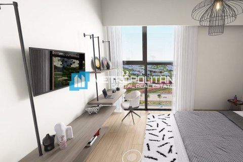 2 dormitorios Apartment en  Saadiyat Island, UAE No. 10638 8