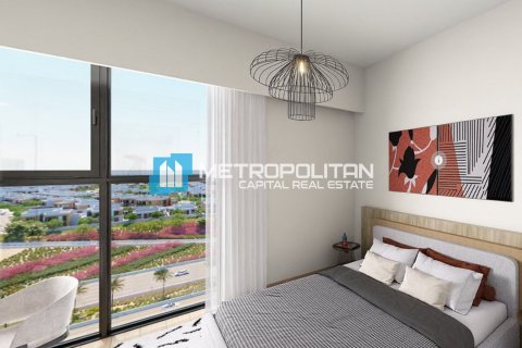 2 dormitorios Apartment en  Saadiyat Island, UAE No. 10638 7