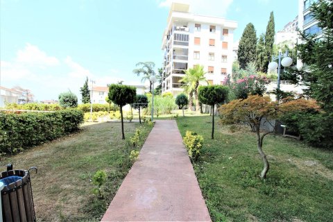 3+1 Apartment en Istanbul, Turkey No. 11477 25