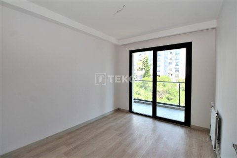 Квартира 3+1 в Стамбул, Турция №11477 9