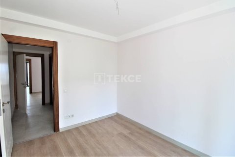 Квартира 3+1 в Стамбул, Турция №11477 3