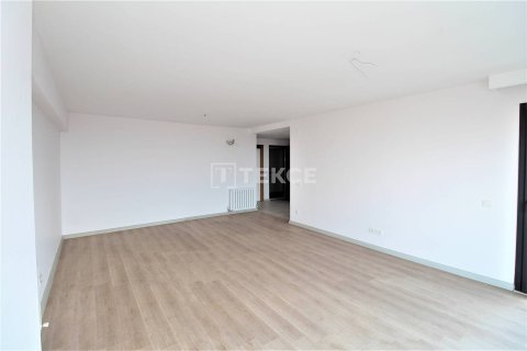 Квартира 3+1 в Стамбул, Турция №11477 19