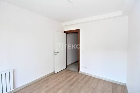 Квартира 3+1 в Стамбул, Турция №11477 7