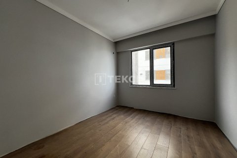 4+1 Apartment in Trabzon, Turkey No. 11869 24