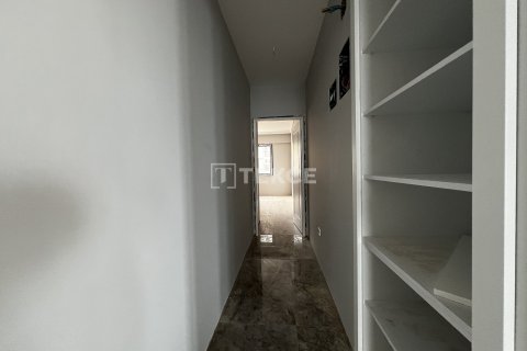 4+1 Appartement à Trabzon, Turkey No. 11869 29