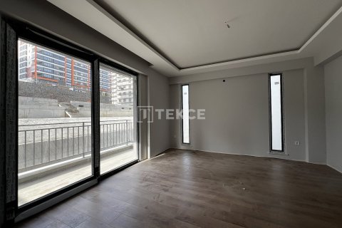 4+1 Apartment in Trabzon, Turkey No. 11869 20