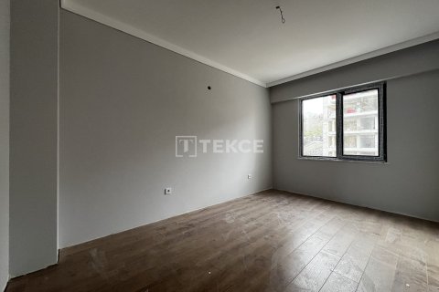 4+1 Appartement à Trabzon, Turkey No. 11869 30