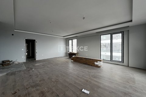 4+1 Appartement à Trabzon, Turkey No. 11869 23