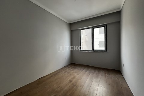 4+1 Apartment in Trabzon, Turkey No. 11869 25