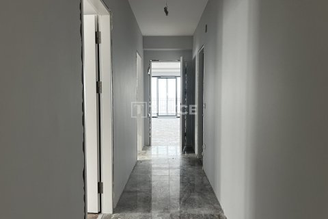 4+1 Appartement à Trabzon, Turkey No. 11869 27