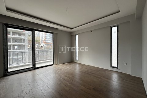 4+1 Appartement à Trabzon, Turkey No. 11869 26