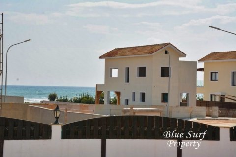 4 bedrooms Bungalow in Ayia Napa, Cyprus No. 36521 26