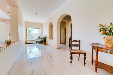 7 dormitorios Villa en Protaras, Cyprus No. 36560 26