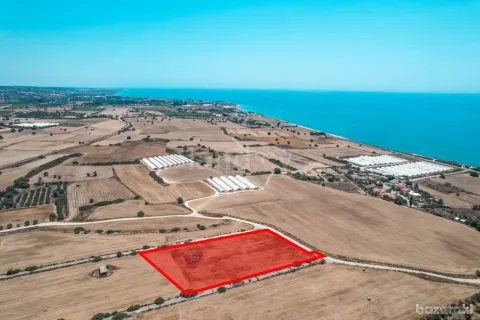 14591m² Land en Maroni, Cyprus No. 36026 12