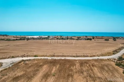 14591m² Land en Maroni, Cyprus No. 36026 11