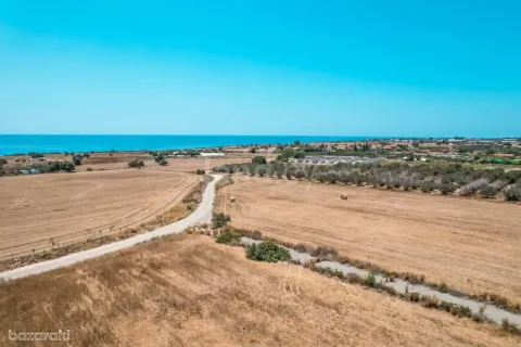 14591m² Land en Maroni, Cyprus No. 36026 10