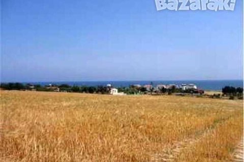 6509m² Land à Maroni, Cyprus No. 36026 2