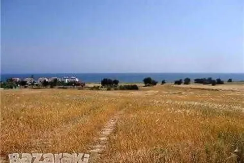 14591m² Land in Maroni, Cyprus No. 36026 2