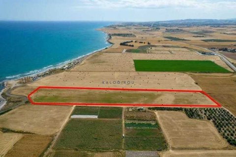 27960m² Land à Kiti, Cyprus No. 36027 4