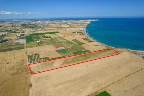 27960m² Land à Kiti, Cyprus No. 36027 2