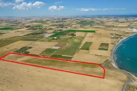 27960m² Land à Kiti, Cyprus No. 36027 1