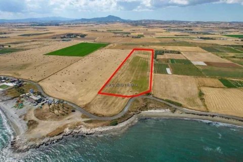 27960m² Land à Kiti, Cyprus No. 36027 5