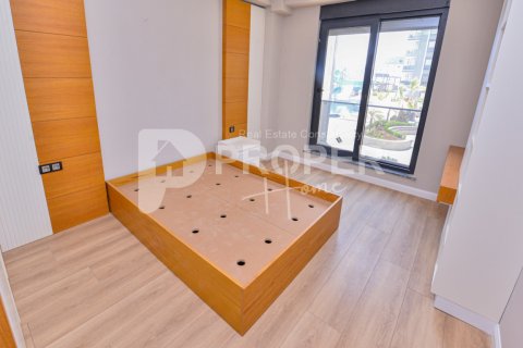 4 rooms Apartment in Kepez, Turkey No. 12616 29